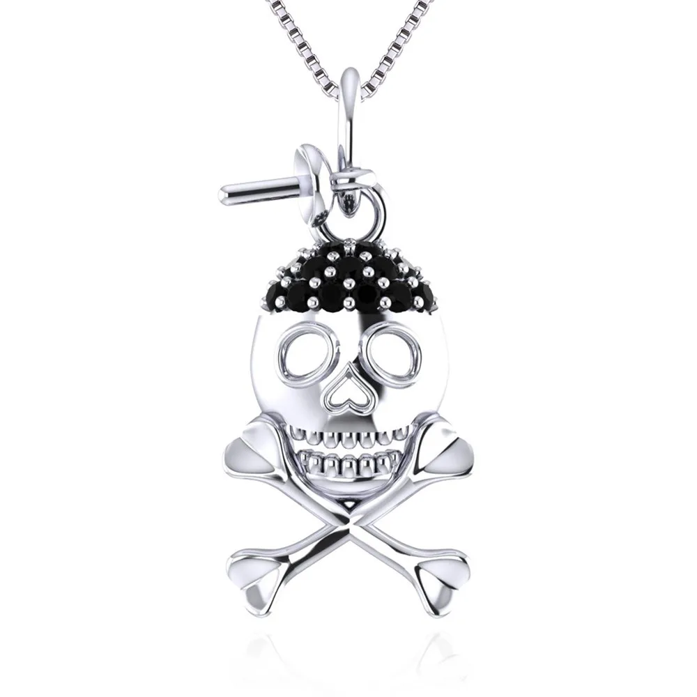 SP345BB-0-pearl-jewelry