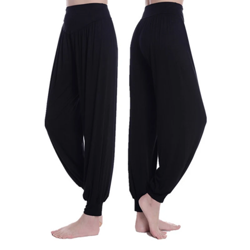 Womens Ali Baba Harem Trousers Pants Leggings Ladies Baggy Aladdin Boho Hippy Womens Ali Baba Harem Trousers Pants Leggings Ladies Baggy Aladdin Boho Hippy