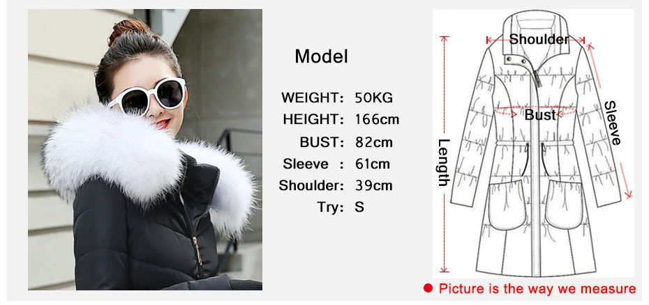 winter jackets women female coat jackets woman winter coat02
