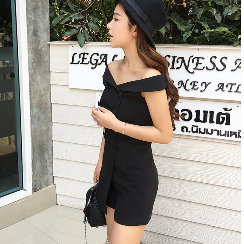 https://cbu01.alicdn.com/img/ibank/2016/371/924/3231429173_1977294546.jpg