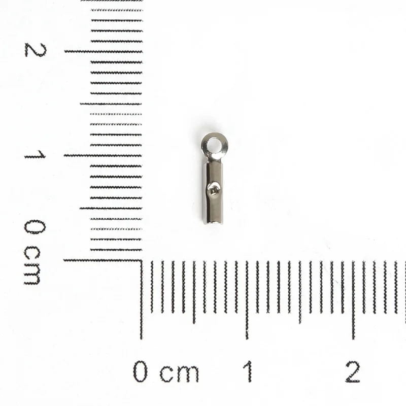 FBJ03-01 (1)