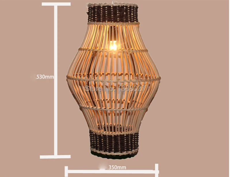 pendant lamp 3.jpg