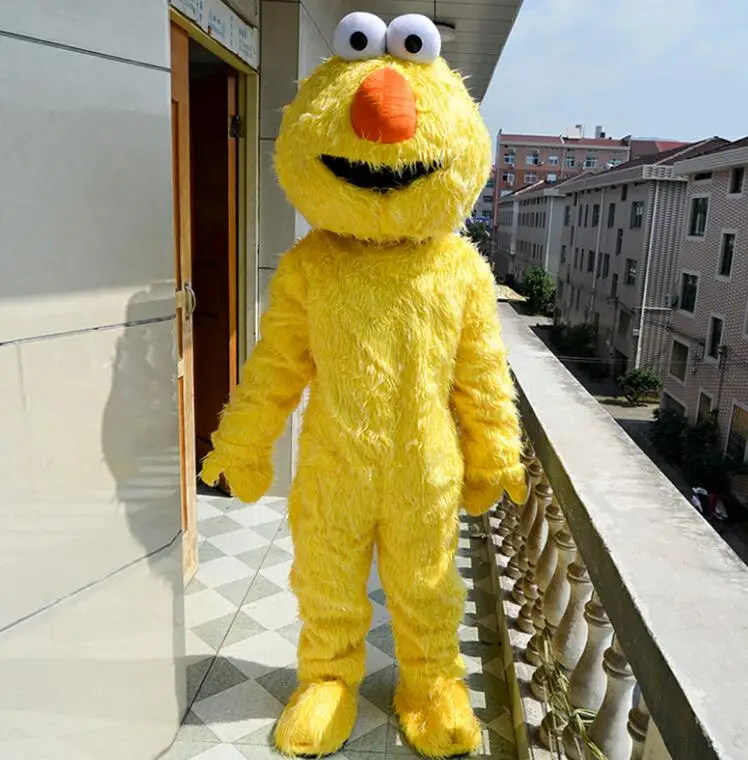 QQ20190309092838