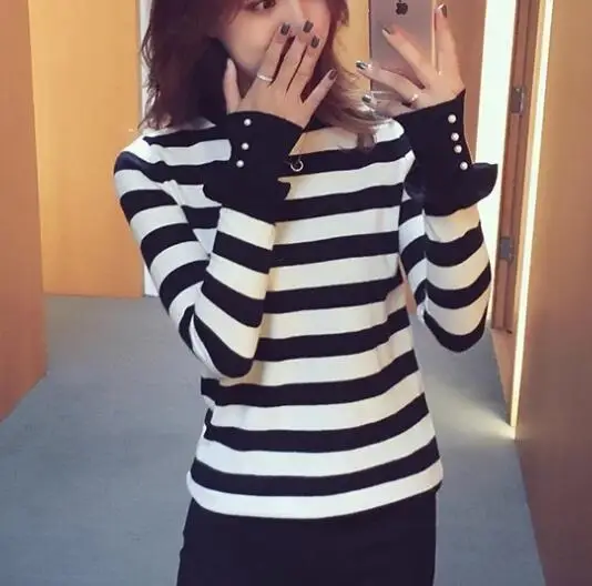 QQ20181018185339