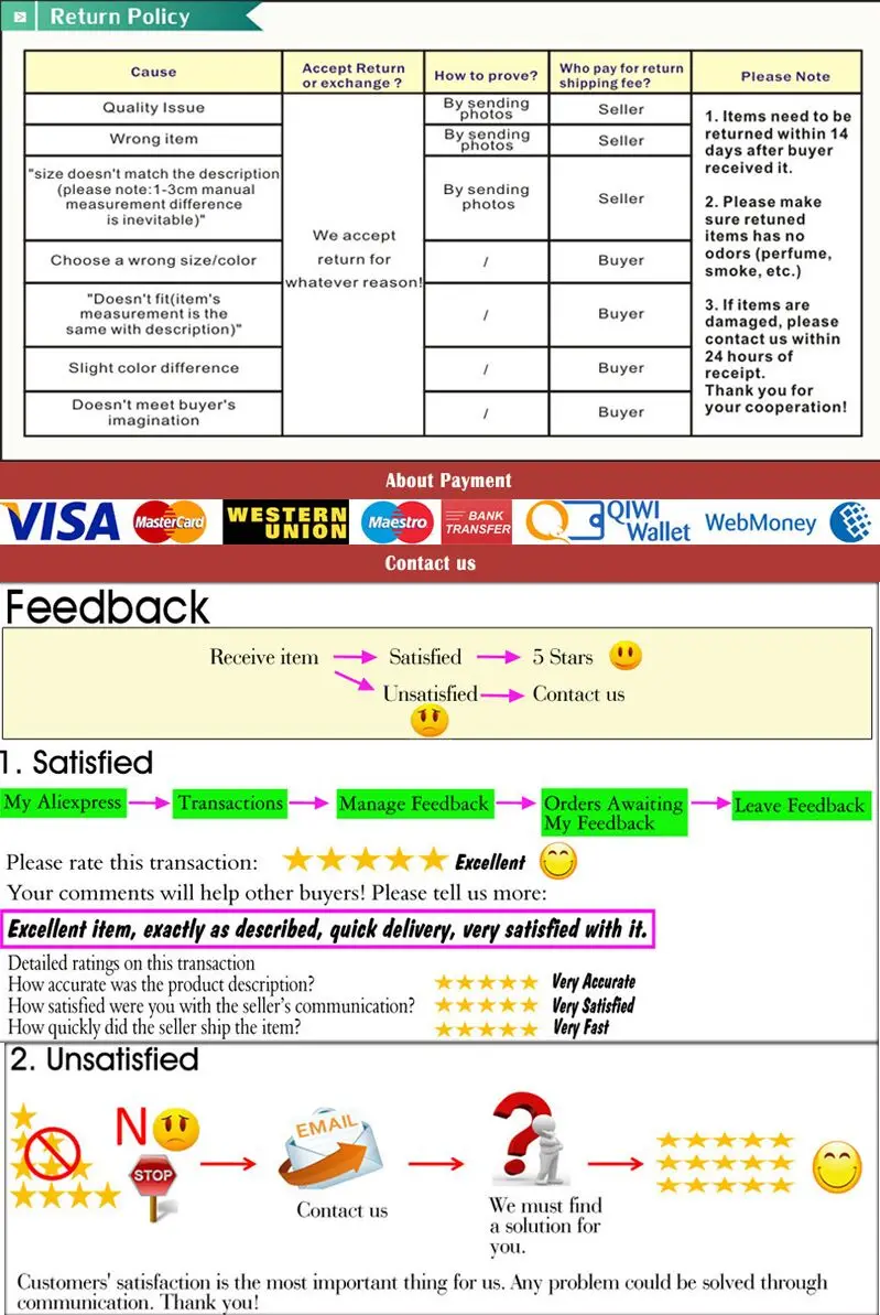 HTB1EqWYntbJ8KJjy1zjq6yqapXaV