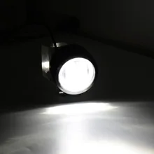 HTB1weLPXsvrK1Rjy0Feq6ATmVXa5