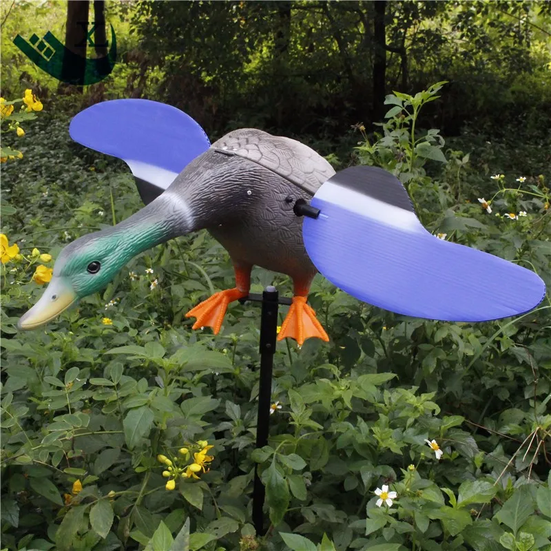 duck decoy (14)