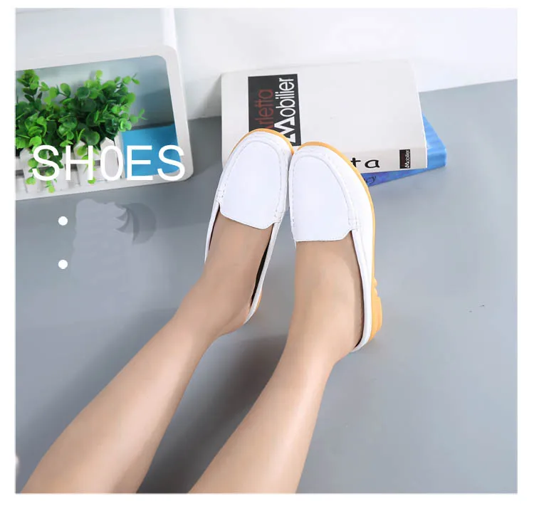 women shoes (2)