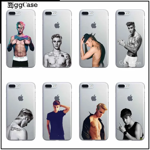 iphone 6s case justin bieber iphone 6s case justin bieber