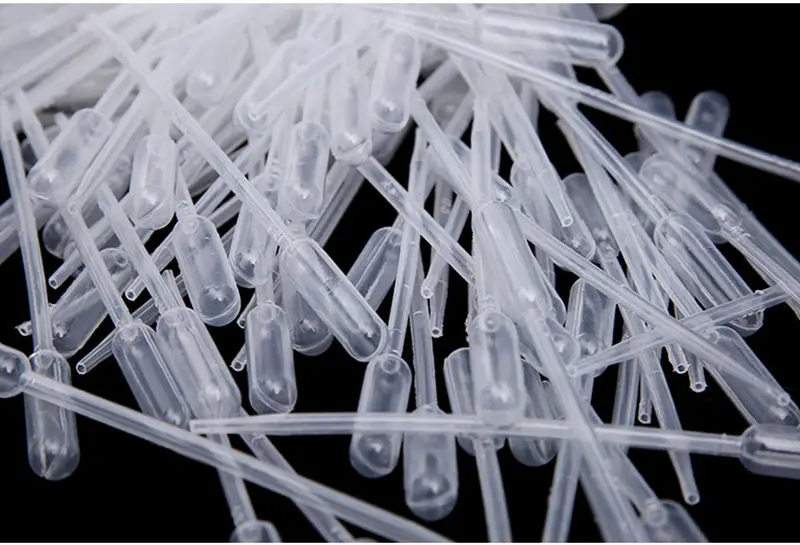 TB2yCd1XUD.BuNjt_ioXXcKEFXa_!!3854855081_