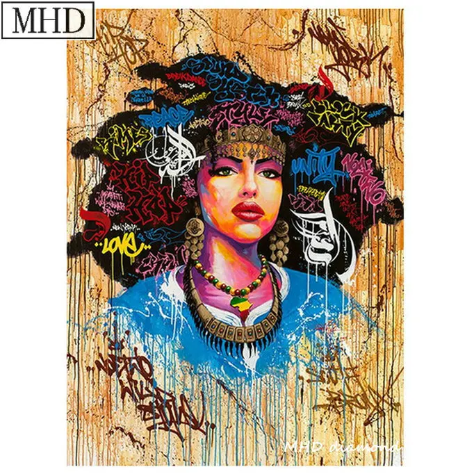 MAB (230)