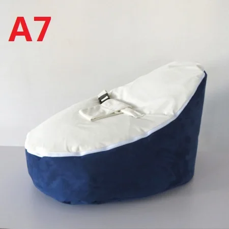 A7