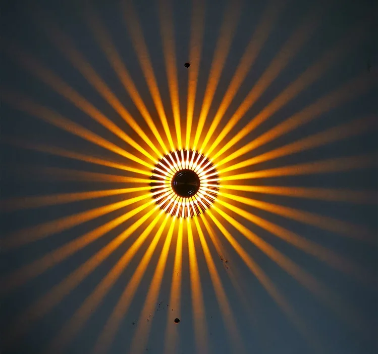 10278642856_1068694132 (1)