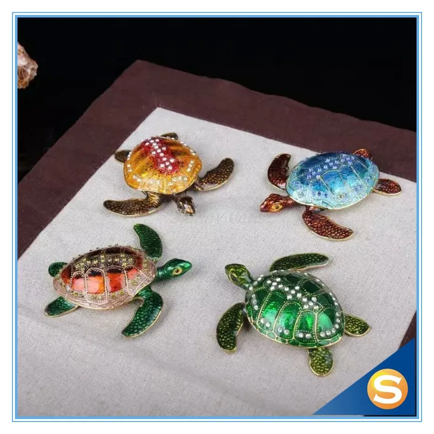 sea turtle trinket box (1)