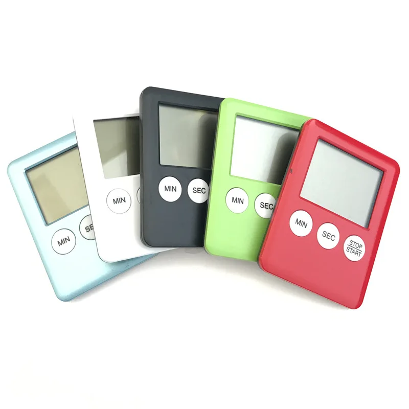 9439950481_131663490