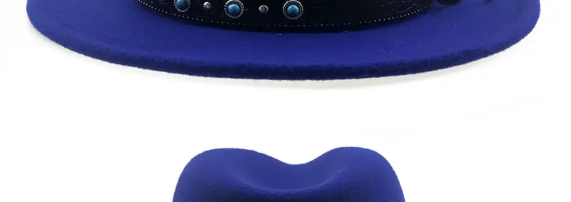 winter-felt-hats-fedora_18
