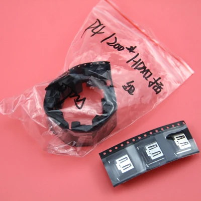 For-ps4-hdmi-socket-1200-org-new-1s