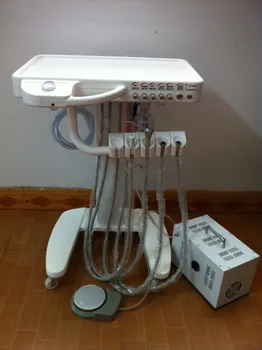 

Medical equipment comprehensive treatment machine fahrbarc worm gear machine belt portable small pump warranty