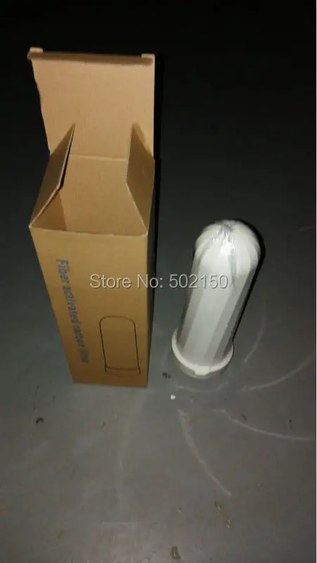 

replacement water filters OH-806 inter-filter