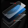 Phone Bags & Cases