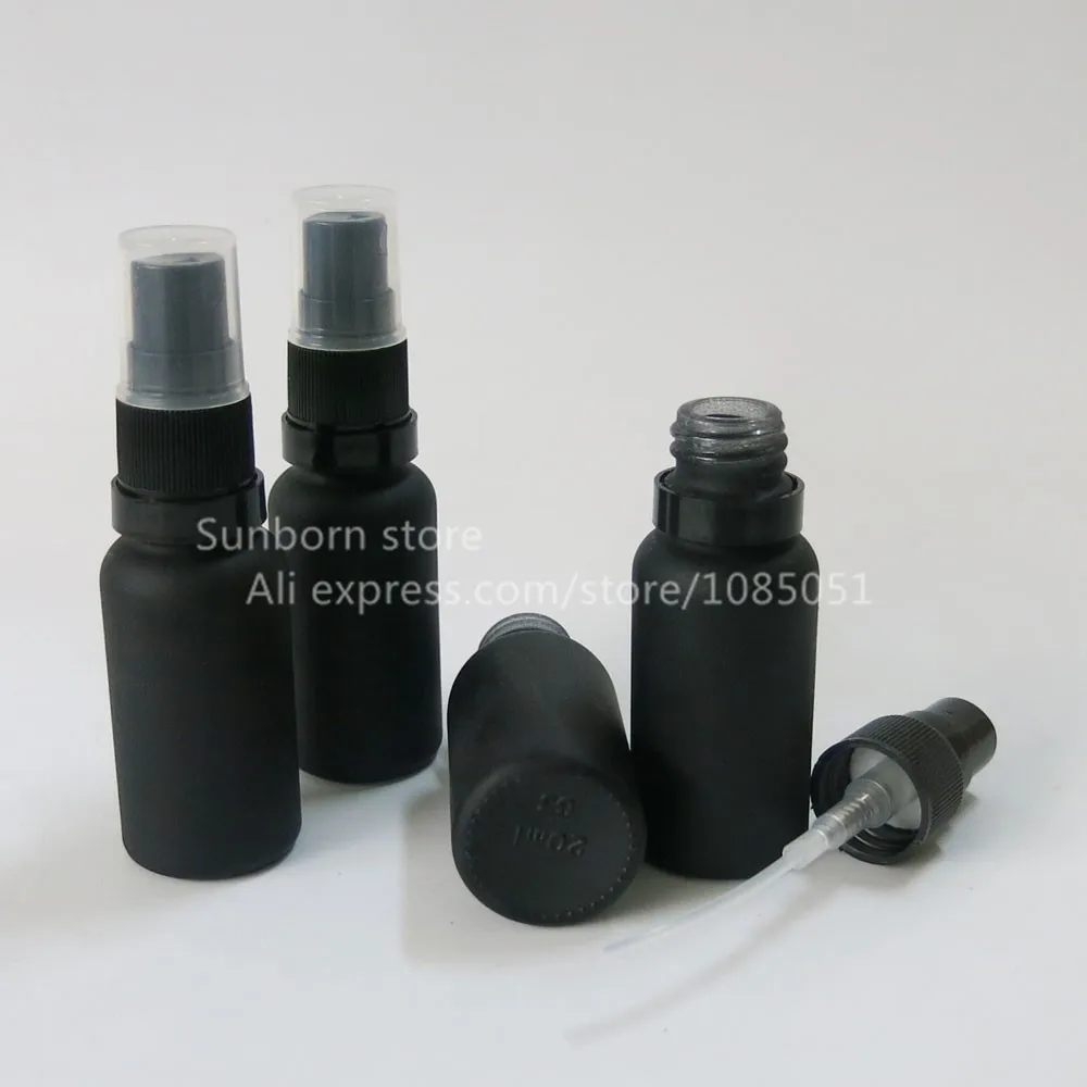 GEPF2056-20ML (8)