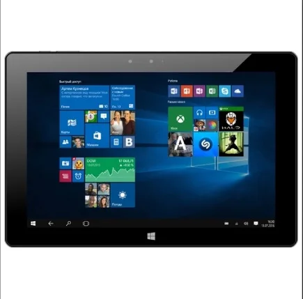 Планшет 10 Дюймов Windows Купить