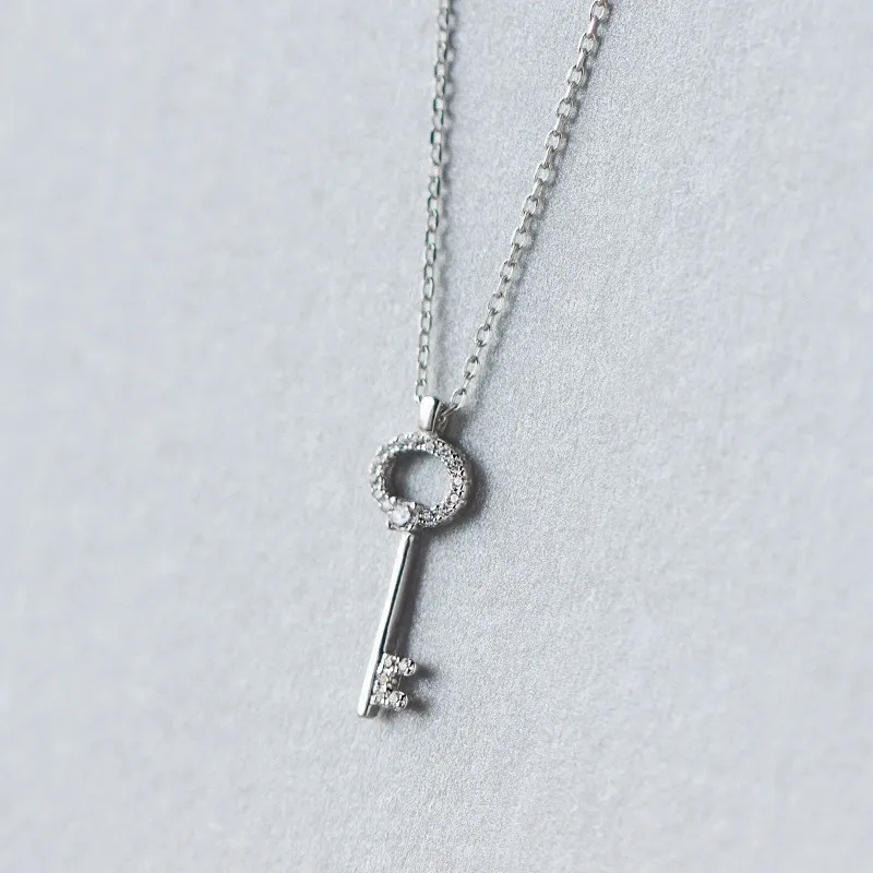 3260602776_334617663