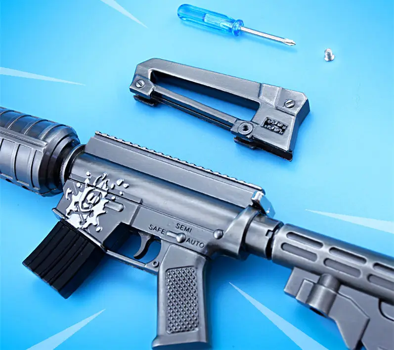 9138329070_906199488