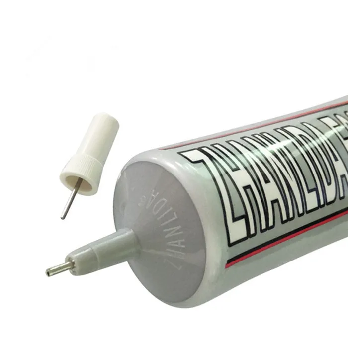 4287996295_732132640.640x640