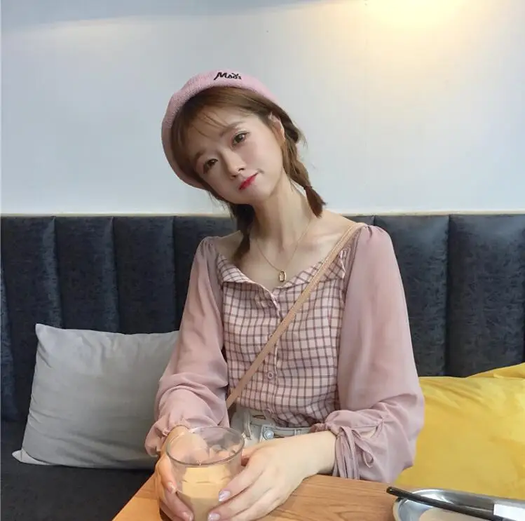 QQ20180902162336