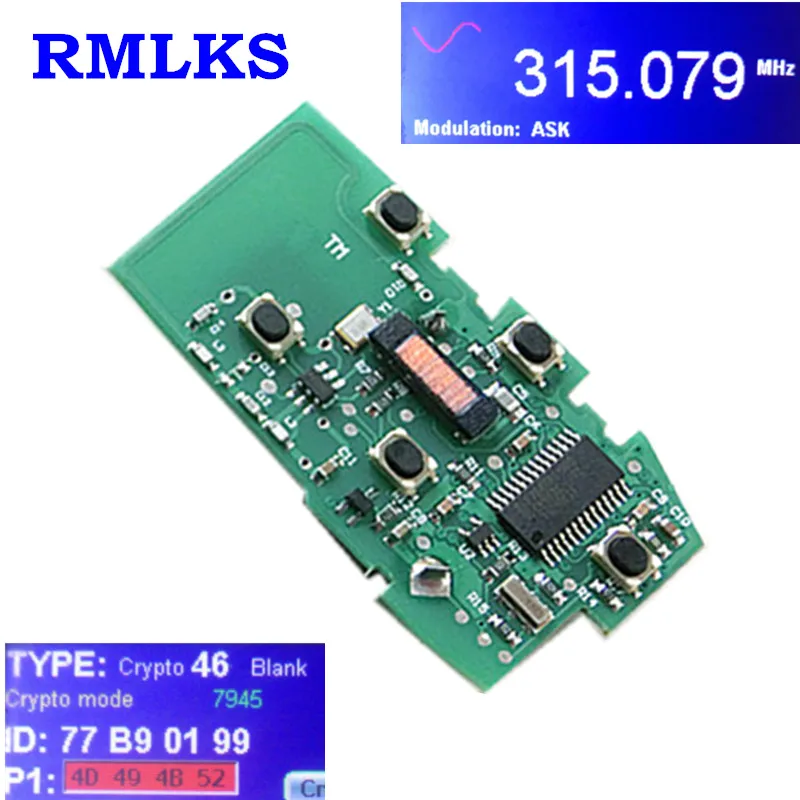 8-2_PCB315