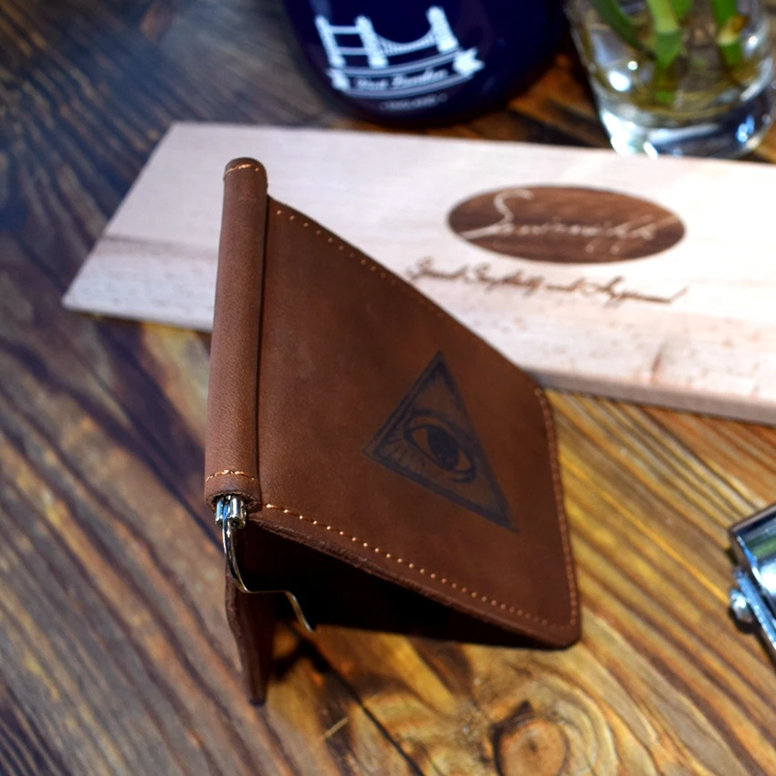 wallet  a1229