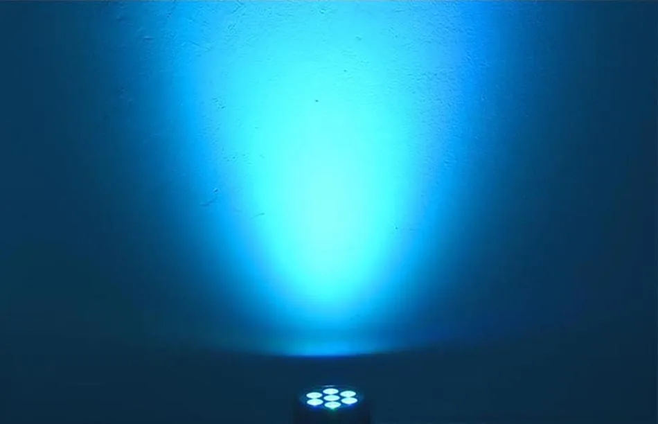 20180815_224049_099