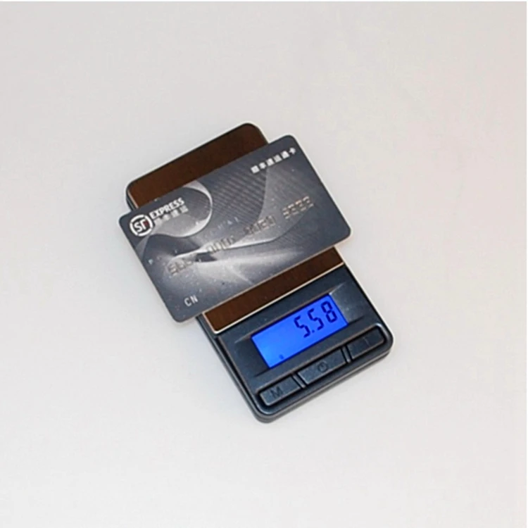 Calculator Scale (7)_