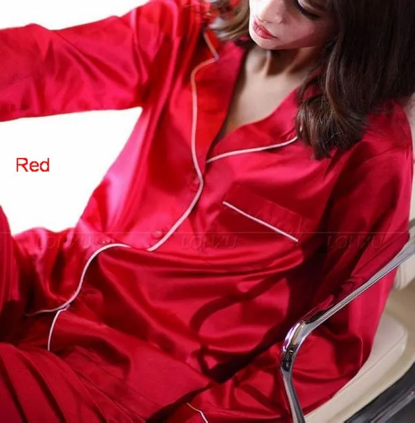 Red2