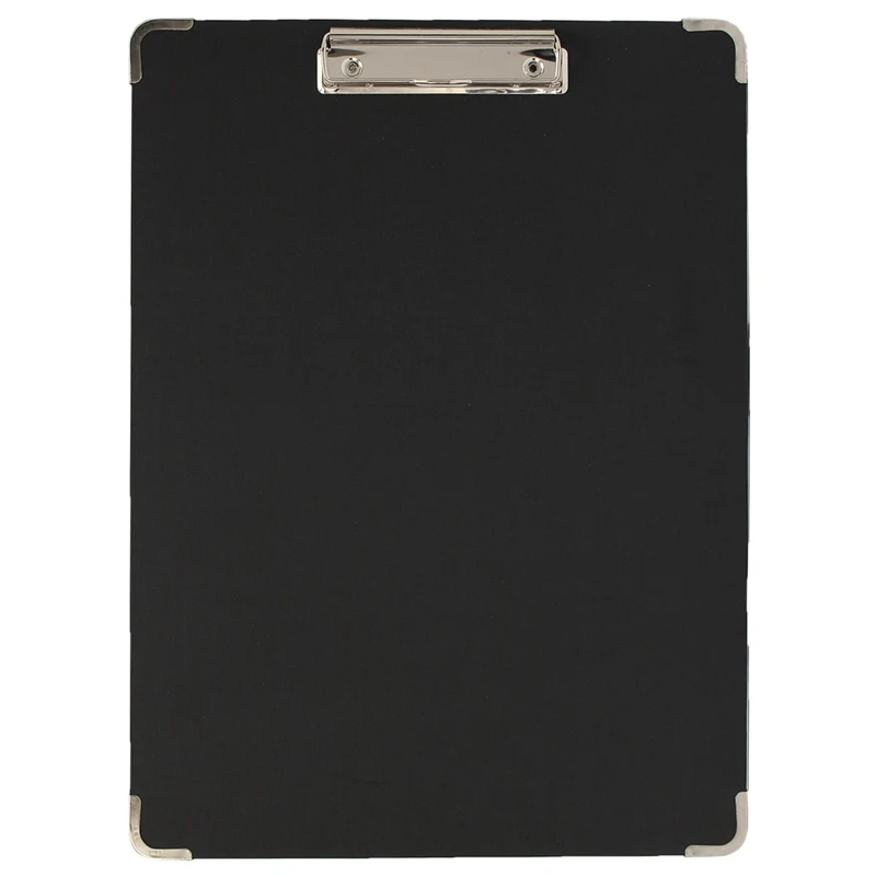 Popular Black ClipboardBuy Cheap Black Clipboard lots from China Black