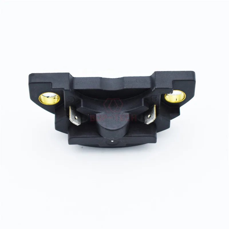 OE Quality Ignition Control Module For Mitsubishi Hyundai Dodge Mazda LX549 J152 MD607814 AM1518V20 E730124910 4