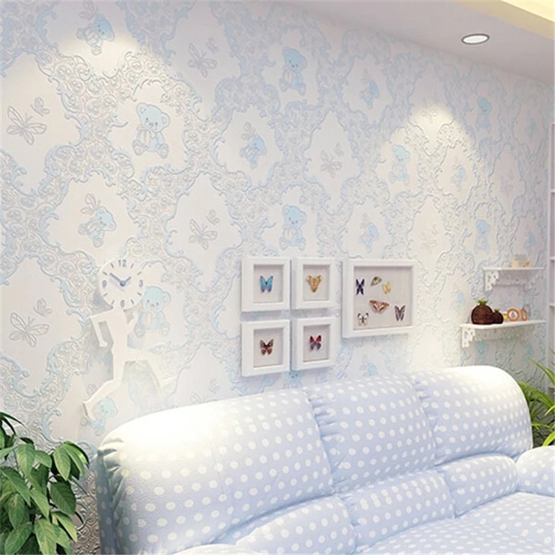 Kids Bedroom Texture high quality white wall texture promotion-shop for high quality Kids Bedroom Texture high quality white wall texture promotion-shop for high quality