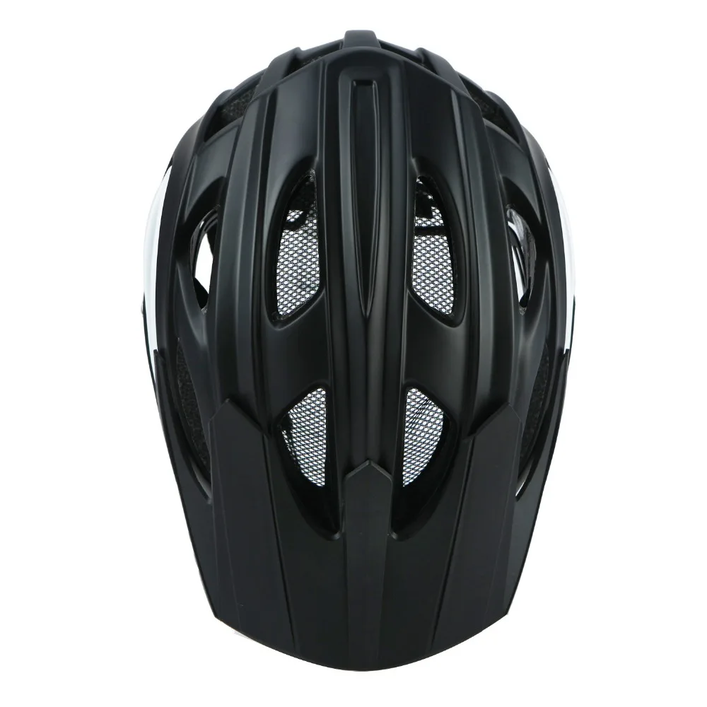 Эндуро RS все горы велосипед trail шлем vtt MTB Велоспорт шлем велосипедный шлем XC AM велосипедный шлем для мужчин и женщин спортивный велосипедный шлем