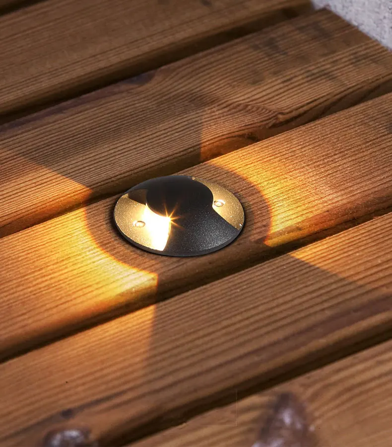 wall-light-(5)
