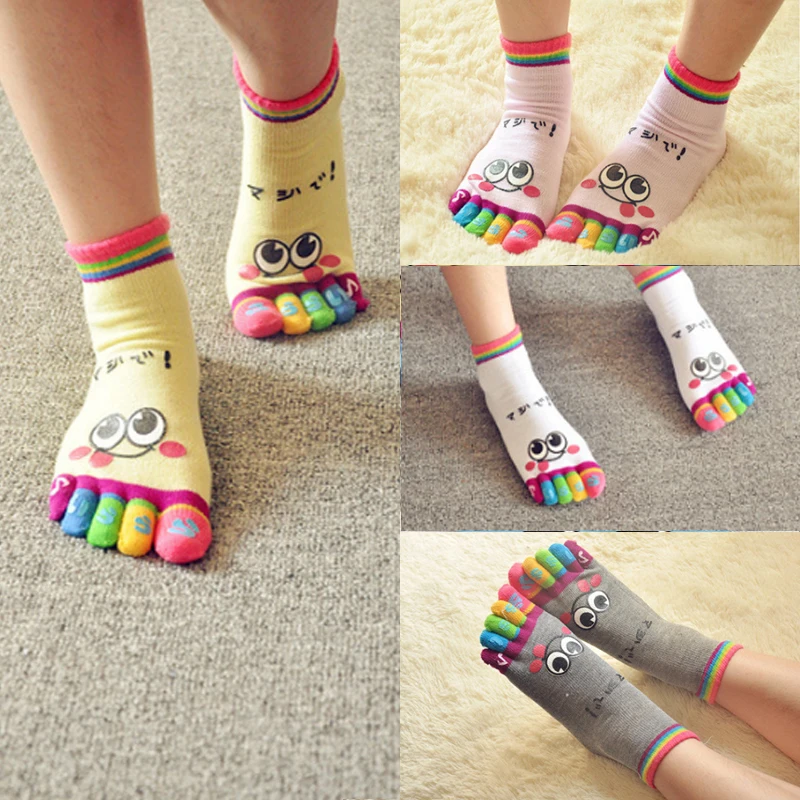 AASeller