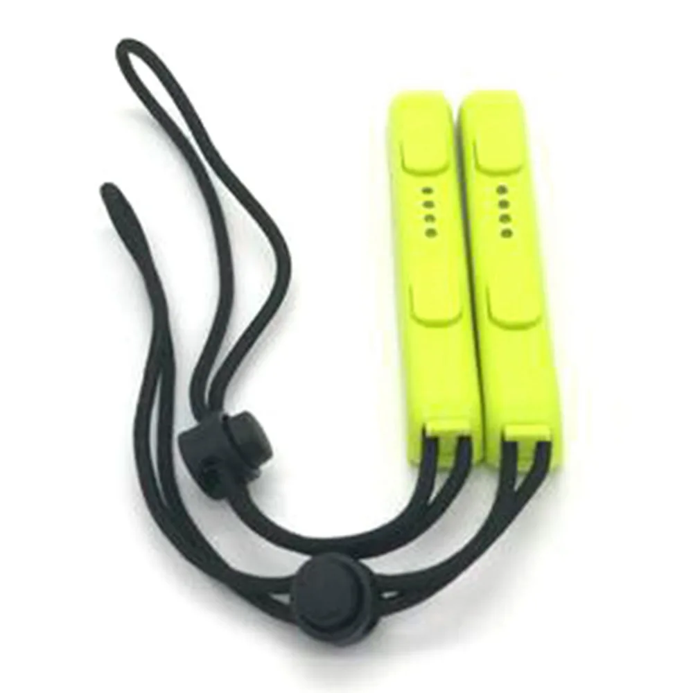 dw-epsp083-1