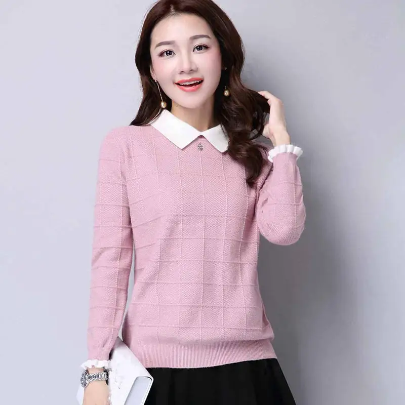 TB22iP4X1nAQeBjSZFkXXaC5FXa_!!2575971154