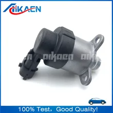 Comnon Rail топливный насос регулятор дозирования соленоида SCV клапан для HOVER JMC 2.8D 0928400728 0 928 400 728