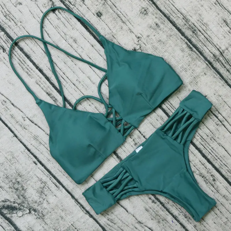 Niggemann recommends best of 99 women in green bikinis in green bikinis 99 women
