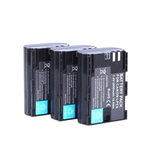 Источники питания