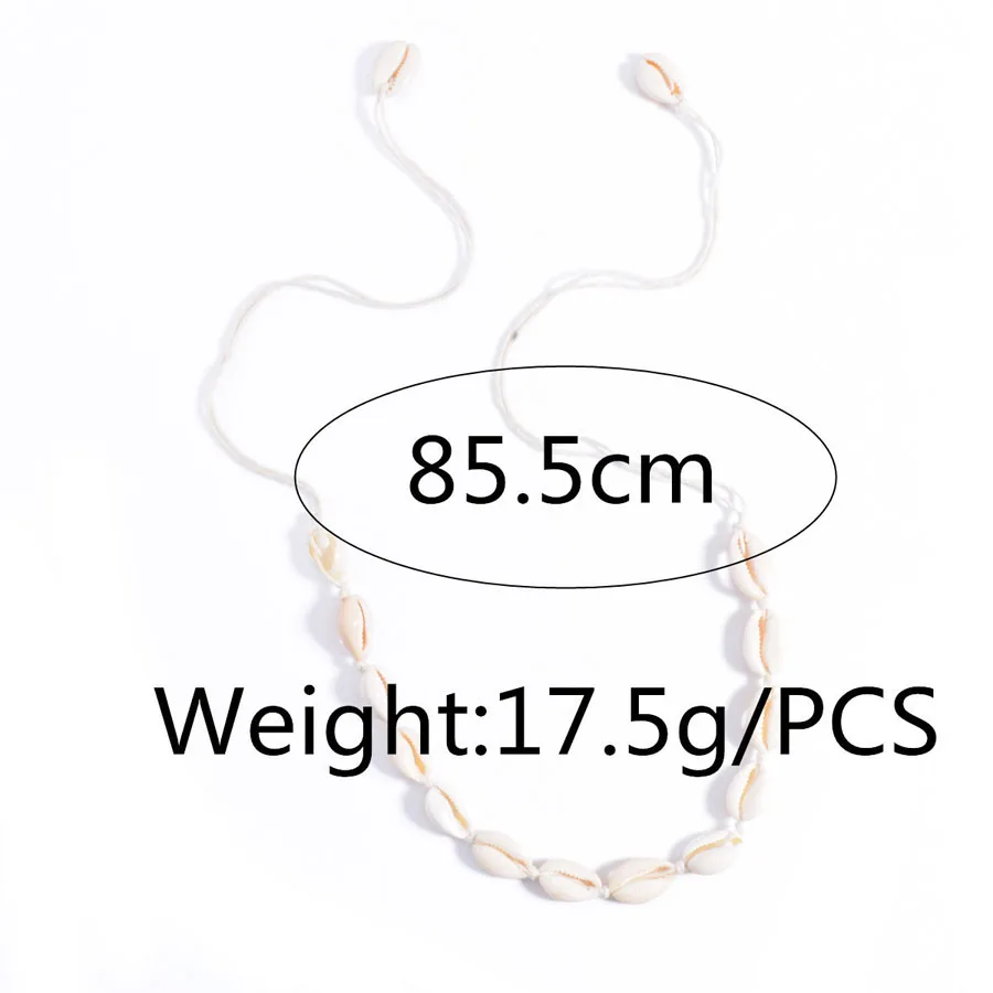 4479315412_138212601 - 