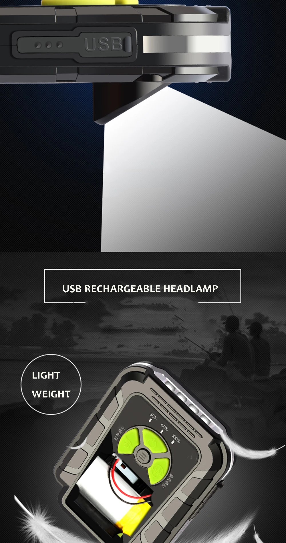 8931453914_1354515548