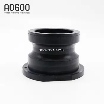 

Coarse Thread IBC Water Tank Adapter Camlock Valve Pipe Fitting Quick Coupling Garden Hose