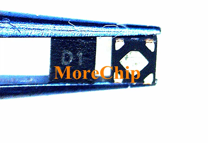 

T65913B2 For Xiaomi 3 Millet 3 Big Power IC Large Power Supply Chip PM Rated 5.0 /5 based on 1 customer reviews 5.0 10pcs/lot
